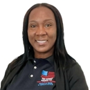 Tracy Neal - Intuit TurboTax Verified Pro - Tax Return Preparation