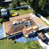 New Roofs Group gallery