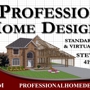 Professional Home Designs