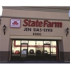 Jen Sias-Lyke - State Farm Insurance Agent gallery