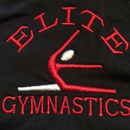 Elite Gymnastics Academy - Sports Clubs & Organizations