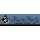 Fugate Family Chiropractic - Fairlena Fugate DC - Chiropractors & Chiropractic Services