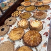 Morrones Pastry shop and cafe gallery