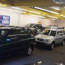 Discount Auto Sales - Used Car Dealers