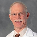 D. Christianson, Murray - Medical Clinics