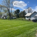 TJ's Lawn Care - Landscaping & Lawn Services