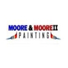Phillip Moore gallery