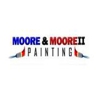 Moore & Moore Painting, Etc. gallery