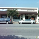 Amily Beauty Salon - Beauty Salons
