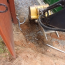 Farmers Equipment & Tool Rental - Rental Service Stores & Yards