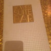 Tower Suites Bar gallery