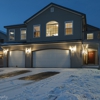 Brad W Wilson, Realtor gallery