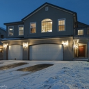 Brad W Wilson, Realtor - Foreclosure Services