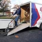Korte Does It All