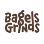 Bagels 'n Grinds