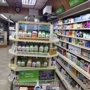 Parkchester Pharmacy