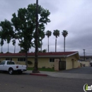 Parkside Special Care Center