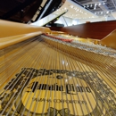 Solich Piano - Musical Instrument Supplies & Accessories