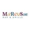 Marcus Live! Bar & Grille gallery