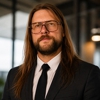 Conor Grace: Allstate Insurance gallery