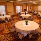 Residence Inn by Marriott Springfield