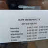 Rupp Chiropractic gallery