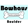 Bowhaus - Erie gallery
