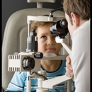 Exquisite Eye Care - Optometrists