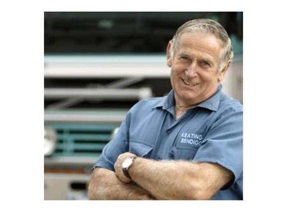 Mainland Finance Pty Ltd - Deniliquin, NSW