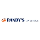 Randy's Tax Service LLC - Tax Return Preparation