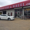 Hard Texas Tire and Wheel gallery