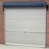 Superior Garage Door Repair Company gallery