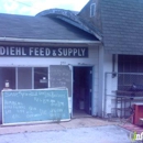 Diehl's Tripointe Feed - Feed Dealers