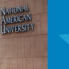 National American University-Albuquerque gallery