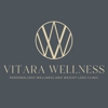 Vitara Wellness gallery