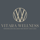 Vitara Wellness - Health Clubs