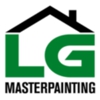 LG Master Painting gallery