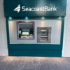 Seacoast Bank gallery