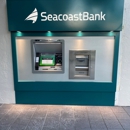 Seacoast Bank - Banks