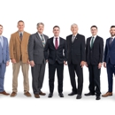 WhiteOak Financial Group - Thrivent - Financial Planners