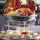 Eddie V's Prime Seafood - Seafood Restaurants