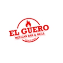 El Guero Mexican Bar and Grill - Mexican Restaurants