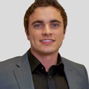 Walter Walding at CrossCountry Mortgage - Mortgages