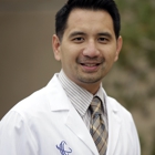 Brian Vicuna, MD