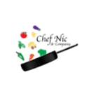 Chef NIC & Co - Personal Chefs