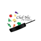 Chef NIC & Co