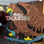 Melo's Taqueria