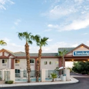 Days Inn by Wyndham Phoenix West - Hotels