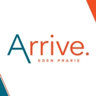 Arrive Eden Prairie