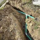 Amanda Plumbing - Drainage Contractors
